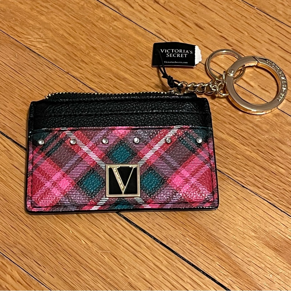 VS wallet